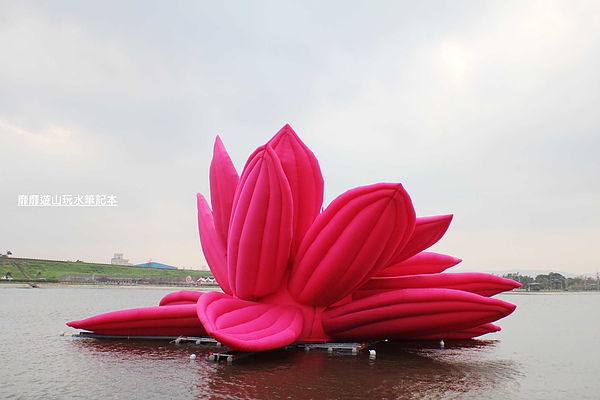 IMG_2952.jpg IMG_2952.jpg