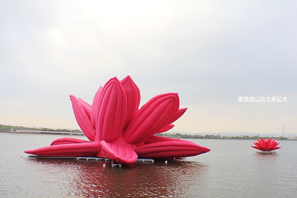 _MG_2941.jpg _MG_2941.jpg