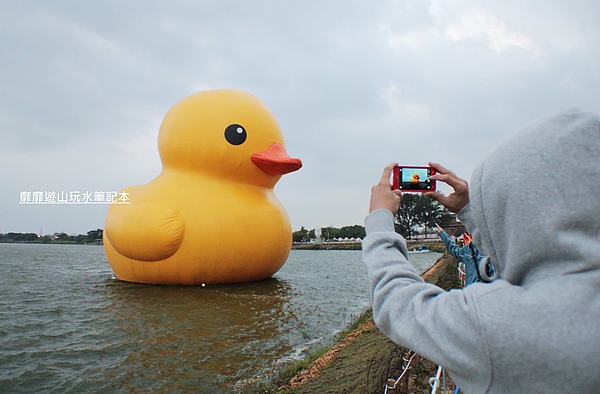 IMG_2811.jpg IMG_2811.jpg