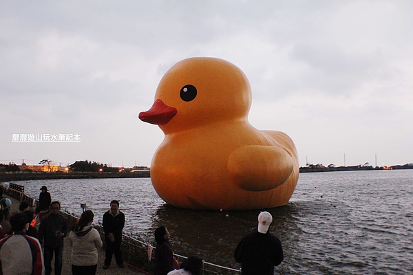 IMG_2714.jpg IMG_2714.jpg