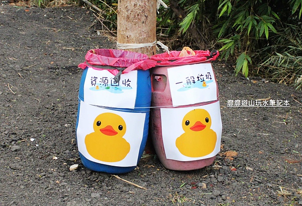 IMG_2930.jpg IMG_2930.jpg