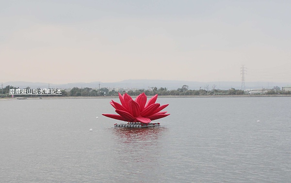 IMG_2944.jpg IMG_2944.jpg