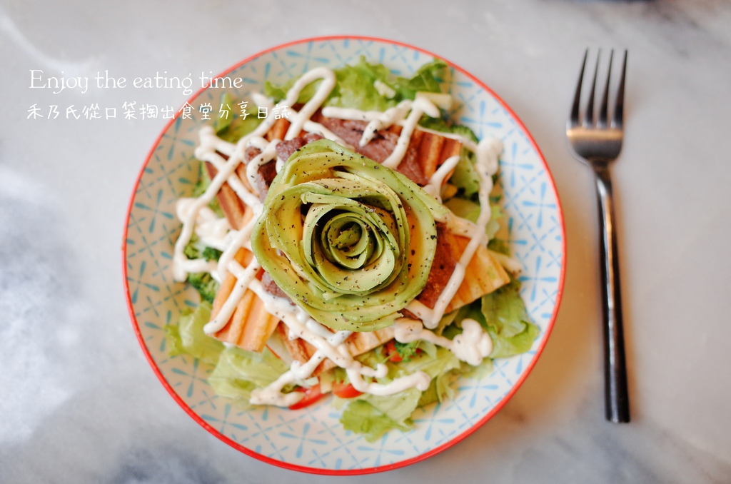 16-12-27-22-54-43-528_deco.jpg 16-12-27-22-54-43-528_deco.jpg