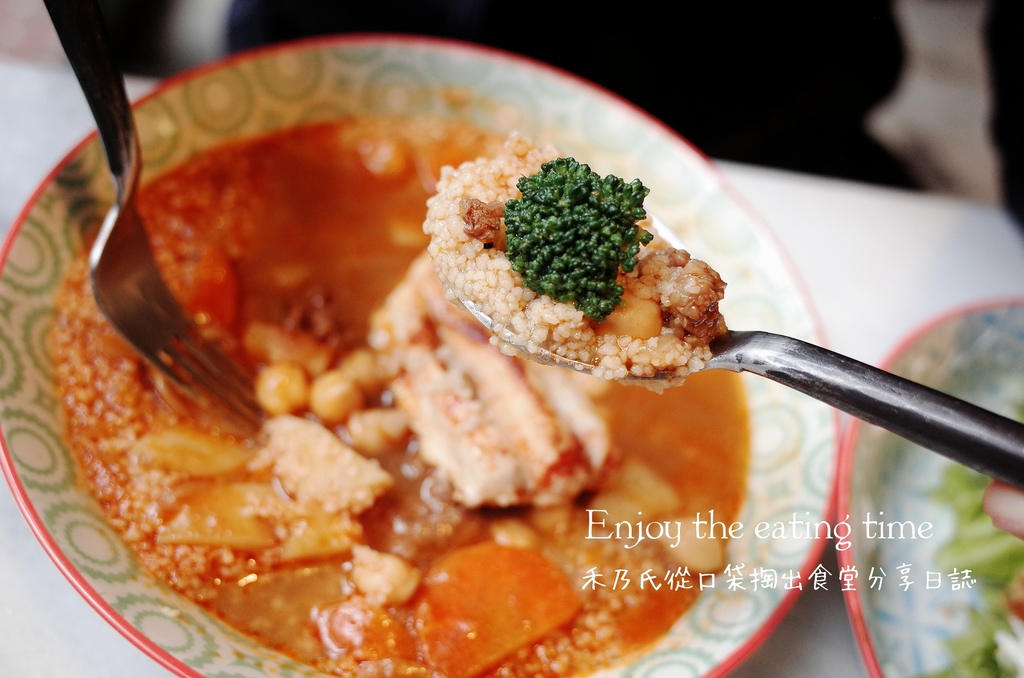 16-12-27-23-07-41-944_deco.jpg 16-12-27-23-07-41-944_deco.jpg