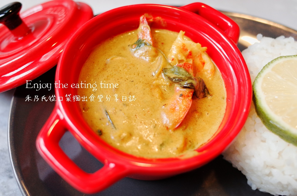 16-12-27-23-01-38-198_deco.jpg 16-12-27-23-01-38-198_deco.jpg