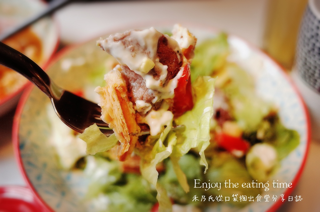 16-12-27-23-10-05-006_deco.jpg 16-12-27-23-10-05-006_deco.jpg