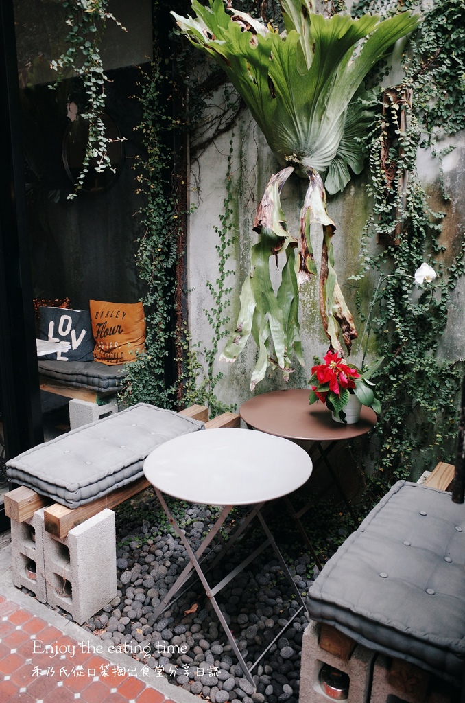 16-12-27-22-42-11-609_deco.jpg 16-12-27-22-42-11-609_deco.jpg