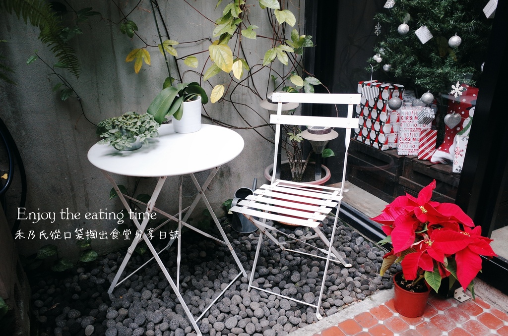 16-12-27-22-41-09-064_deco.jpg 16-12-27-22-41-09-064_deco.jpg