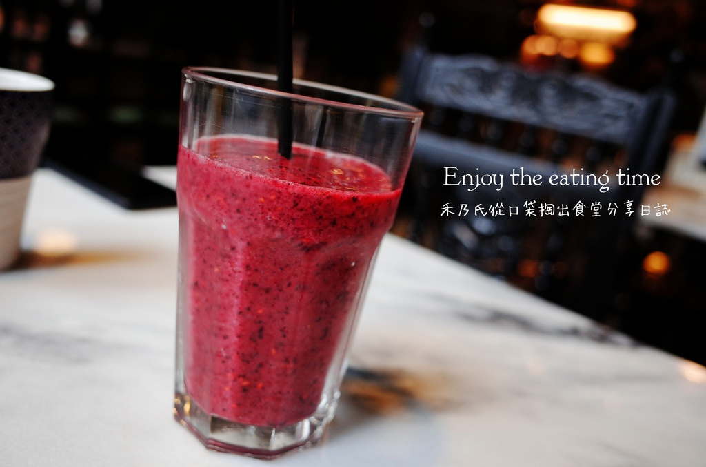 16-12-28-14-21-51-599_deco.jpg 16-12-28-14-21-51-599_deco.jpg