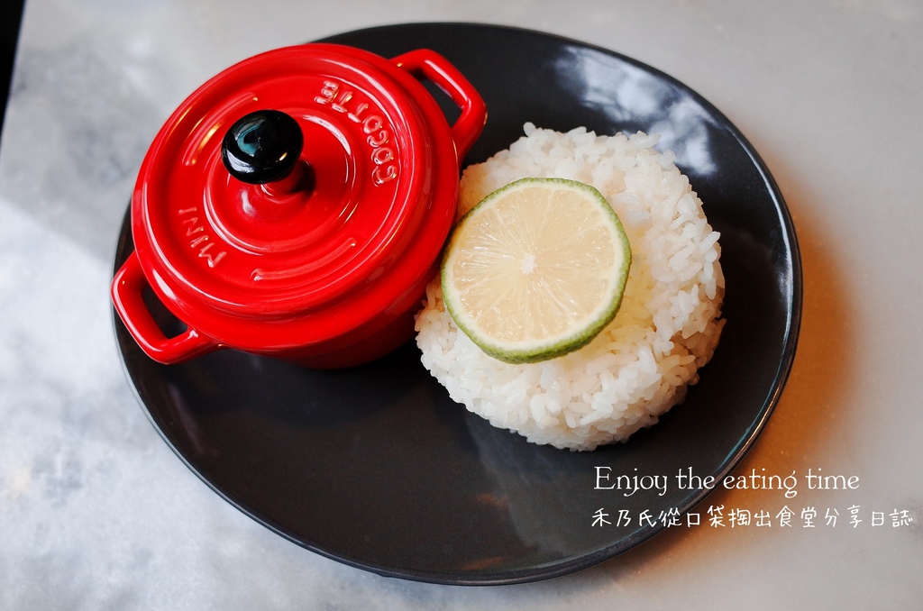 16-12-27-22-57-19-317_deco.jpg 16-12-27-22-57-19-317_deco.jpg