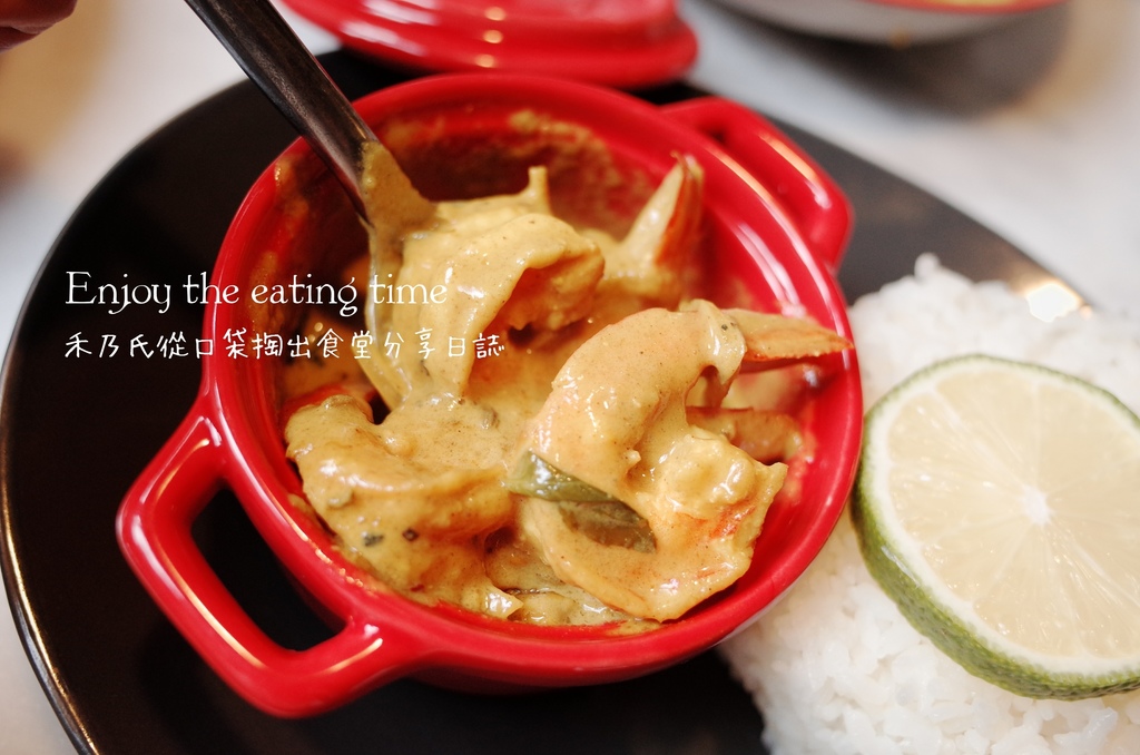 16-12-27-23-08-30-919_deco.jpg 16-12-27-23-08-30-919_deco.jpg