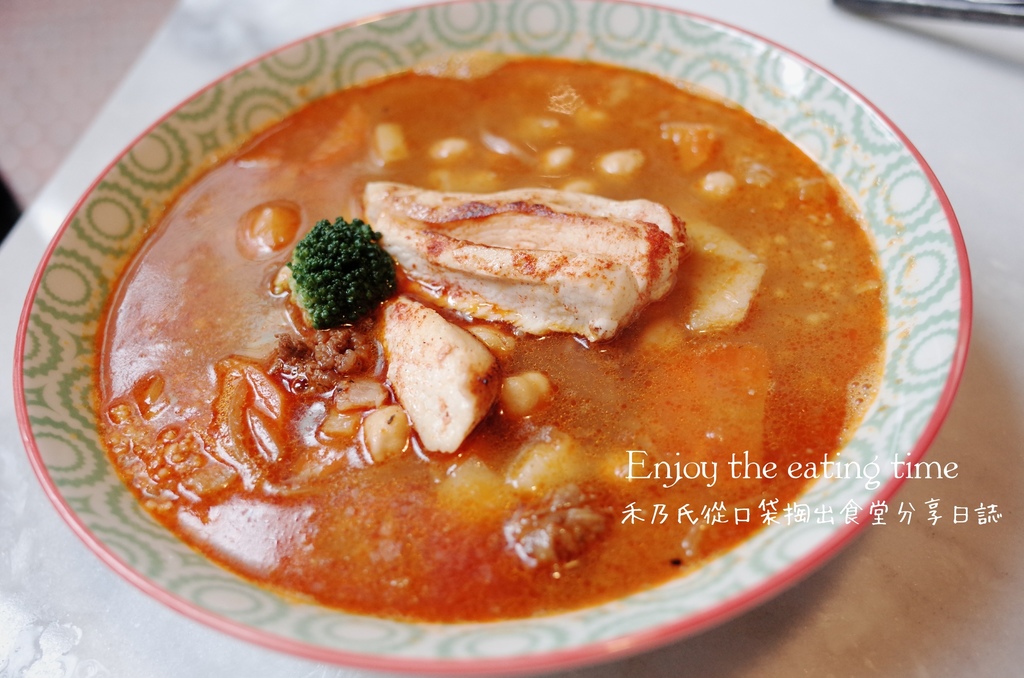 16-12-27-23-06-15-707_deco.jpg 16-12-27-23-06-15-707_deco.jpg