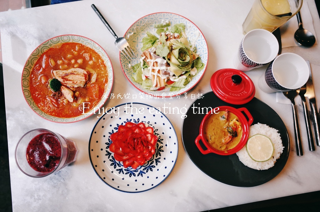 16-12-27-23-12-17-538_deco.jpg 16-12-27-23-12-17-538_deco.jpg