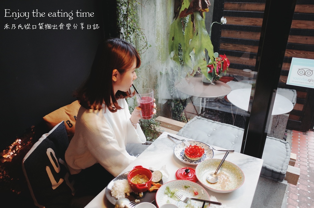 16-12-27-23-37-46-501_deco.jpg 16-12-27-23-37-46-501_deco.jpg