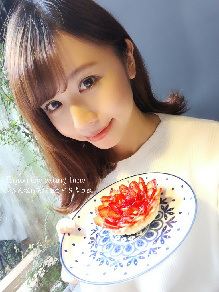 16-12-28-00-07-51-159_deco.jpg 16-12-28-00-07-51-159_deco.jpg