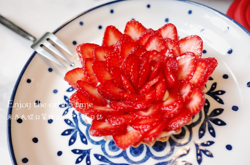 16-12-27-23-05-32-907_deco.jpg 16-12-27-23-05-32-907_deco.jpg