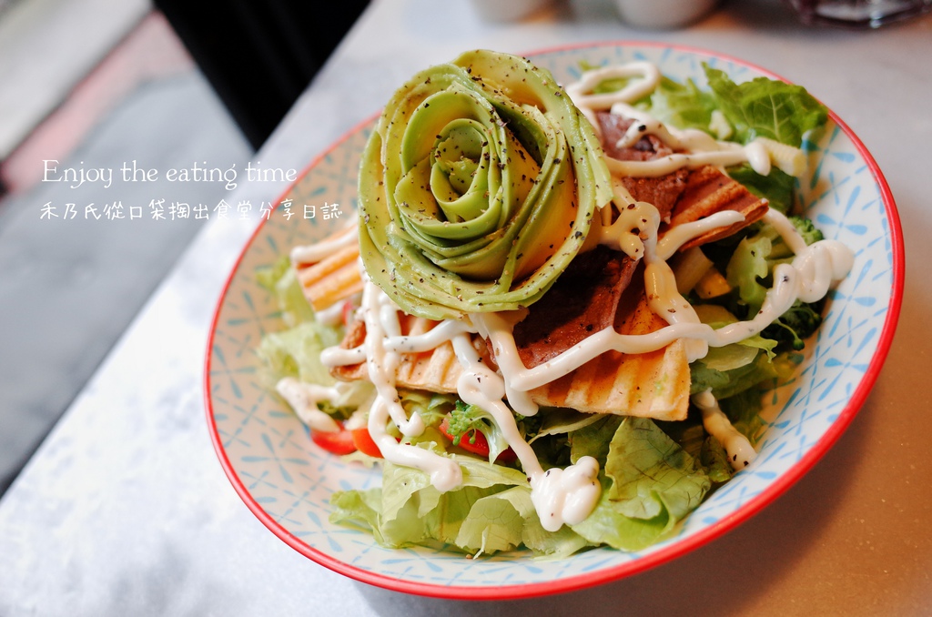 16-12-27-22-53-34-176_deco.jpg 16-12-27-22-53-34-176_deco.jpg