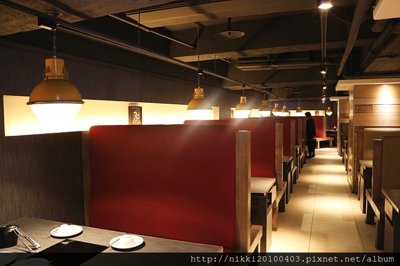 醉麻辣鴛鴦鍋專門 (43).JPG