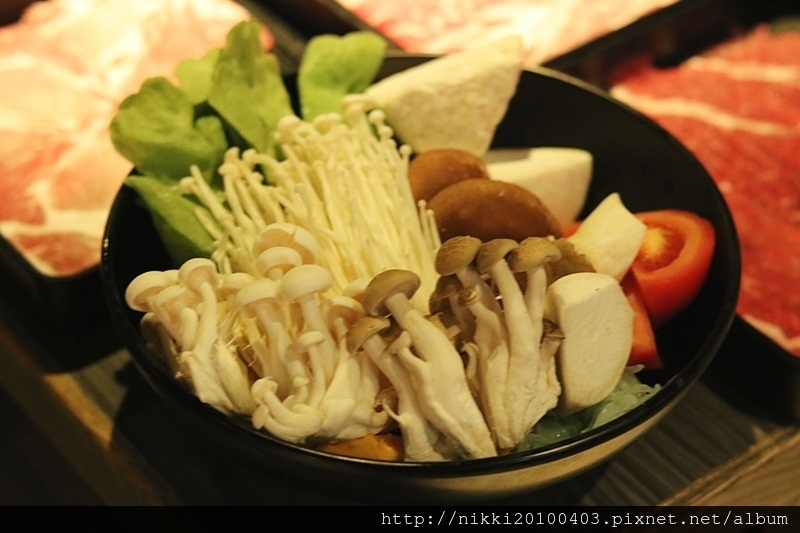 醉麻辣鴛鴦鍋專門 (7).JPG