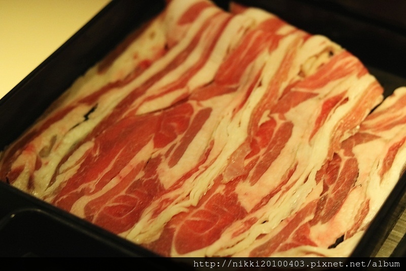 醉麻辣鴛鴦鍋專門 (20).JPG