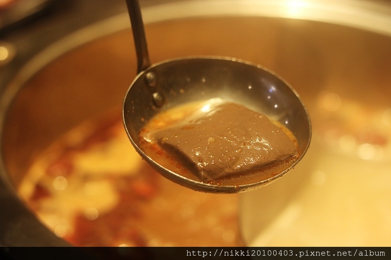 醉麻辣鴛鴦鍋專門 (28).JPG