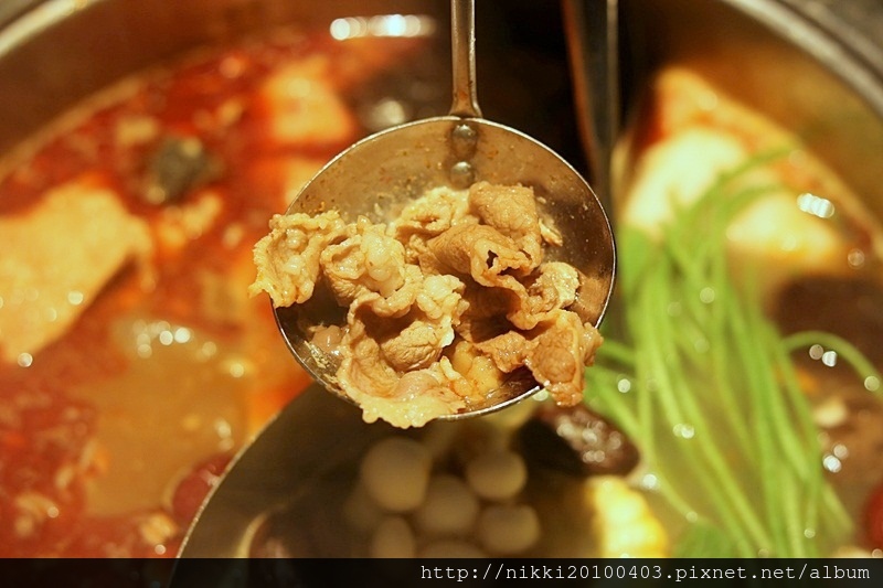 醉麻辣鴛鴦鍋專門 (41).JPG