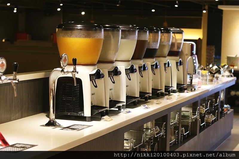 醉麻辣鴛鴦鍋專門 (3).JPG