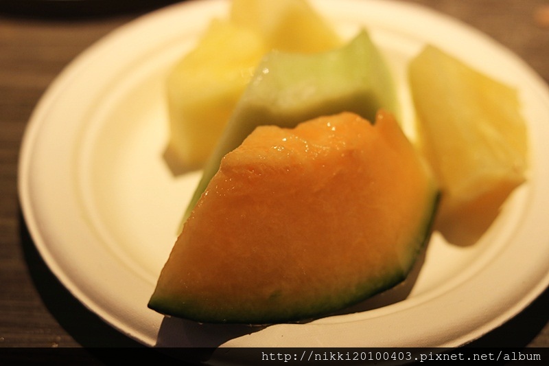 醉麻辣鴛鴦鍋專門 (61).JPG