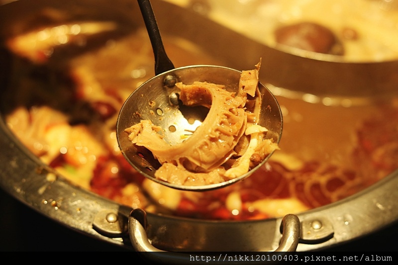 醉麻辣鴛鴦鍋專門 (33).JPG