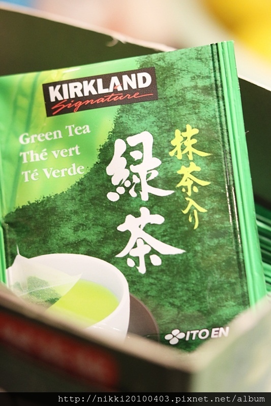 醉麻辣鴛鴦鍋專門 (55).JPG