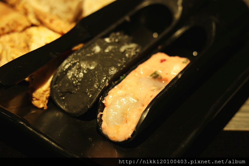 醉麻辣鴛鴦鍋專門 (11).JPG