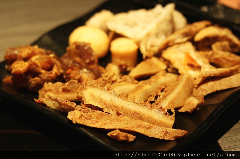 醉麻辣鴛鴦鍋專門 (12).JPG