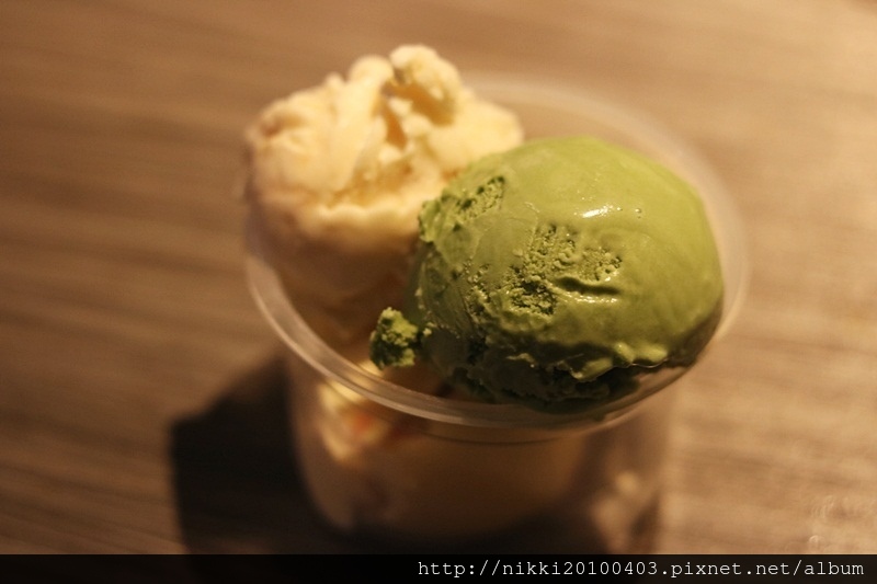 醉麻辣鴛鴦鍋專門 (60).JPG