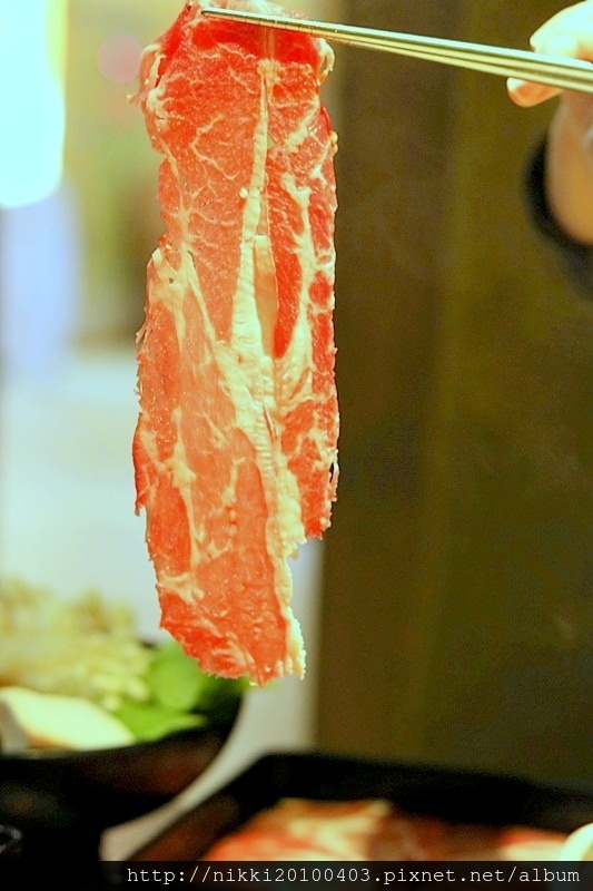 醉麻辣鴛鴦鍋專門 (17).JPG