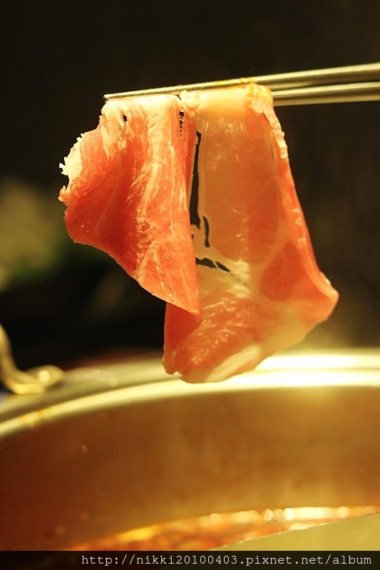 醉麻辣鴛鴦鍋專門 (22).JPG