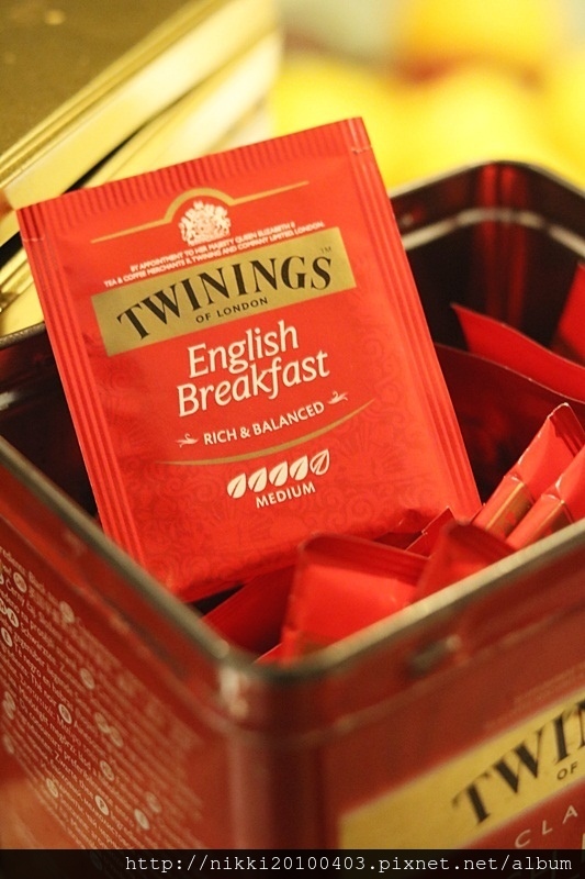 醉麻辣鴛鴦鍋專門 (54).JPG