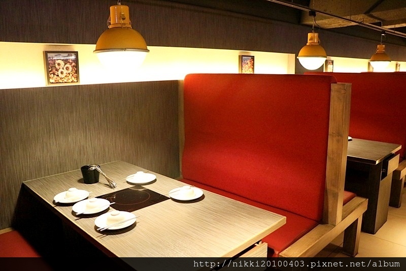 醉麻辣鴛鴦鍋專門 (44).JPG