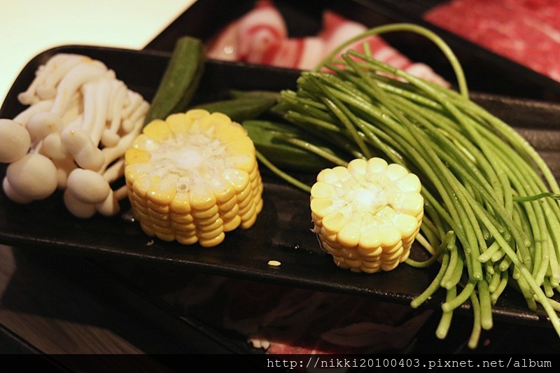 醉麻辣鴛鴦鍋專門 (38).JPG