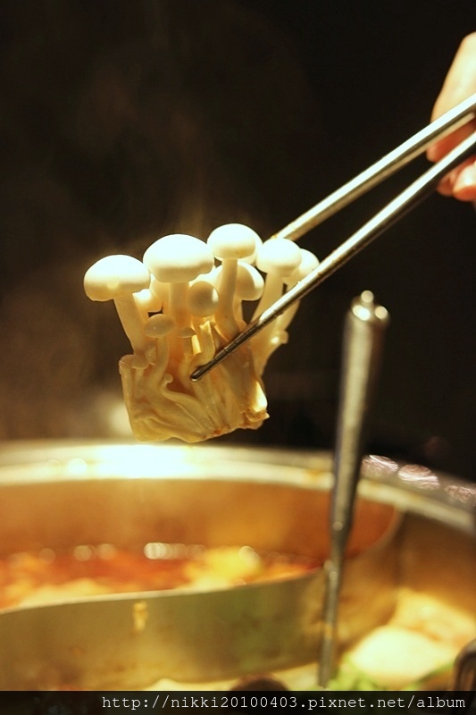 醉麻辣鴛鴦鍋專門 (39).JPG