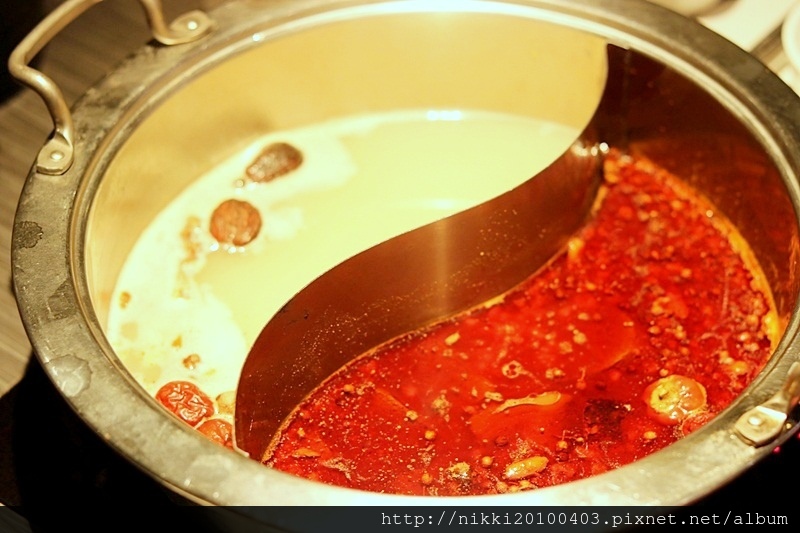 醉麻辣鴛鴦鍋專門 (1).JPG