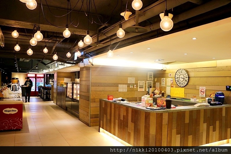 醉麻辣鴛鴦鍋專門 (48).JPG