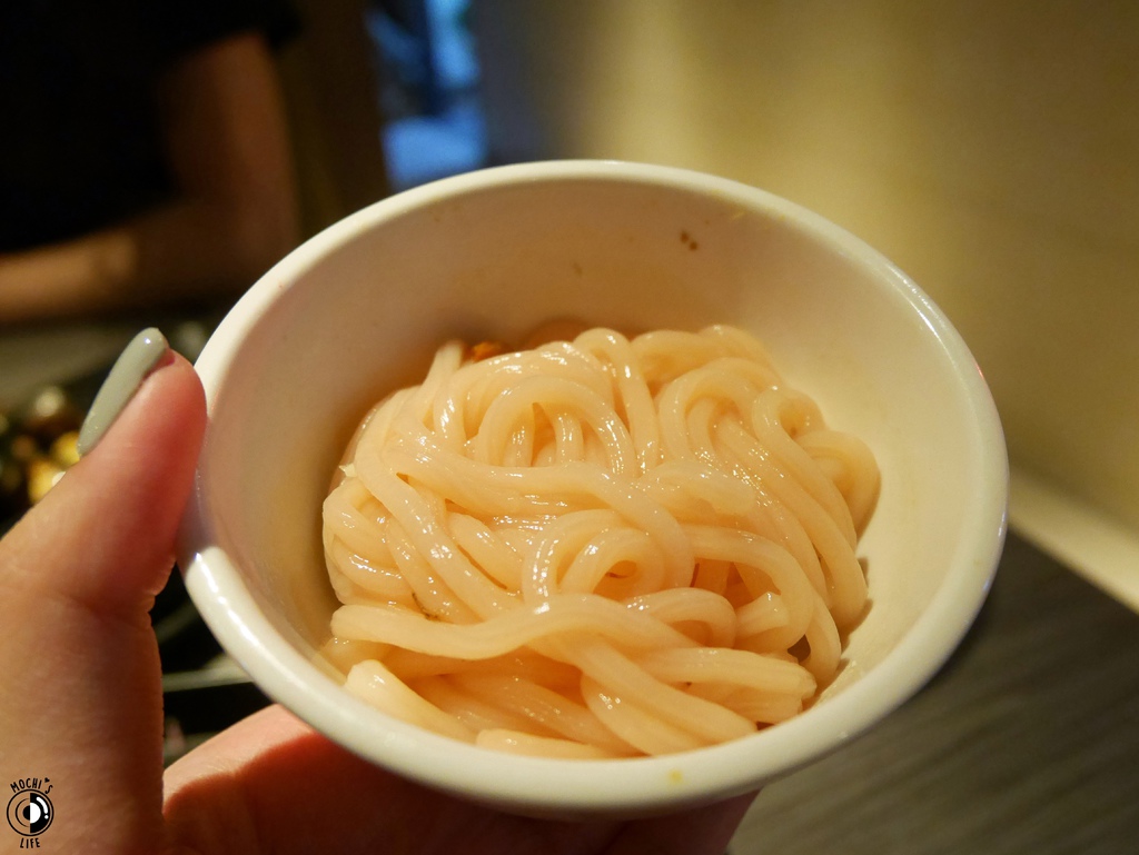 P1140735.JPG P1140735.JPG