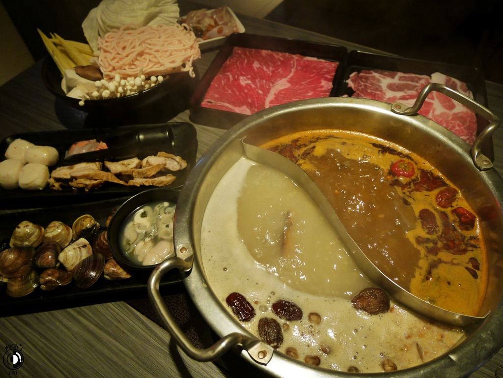 P1140728.JPG P1140728.JPG