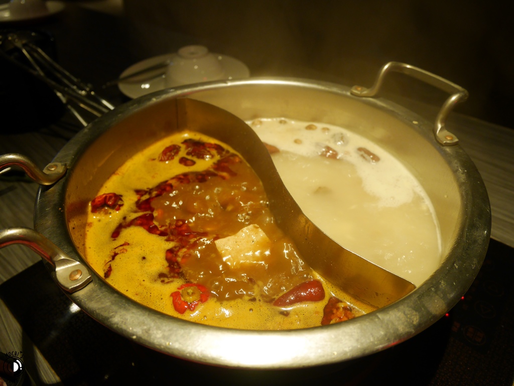 P1140719.JPG P1140719.JPG