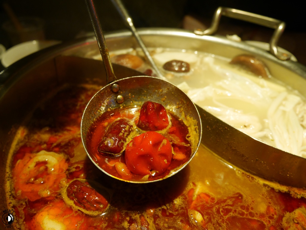 P1140730.JPG P1140730.JPG