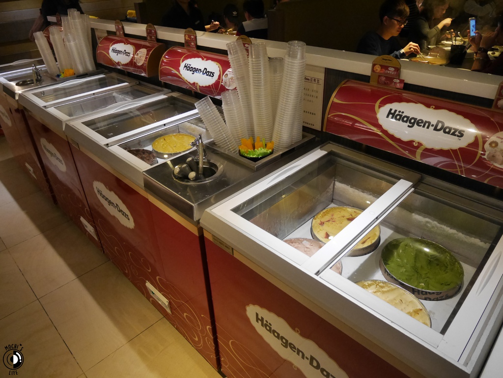 P1140713.JPG P1140713.JPG