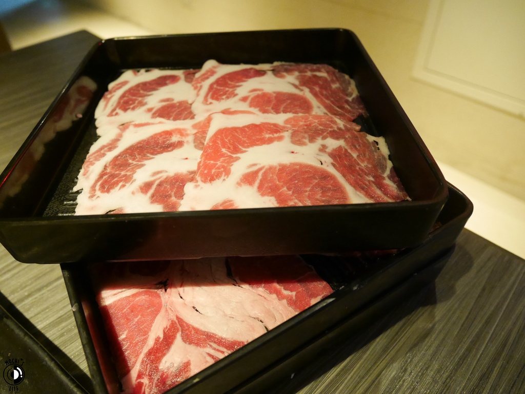 P1140741.JPG P1140741.JPG