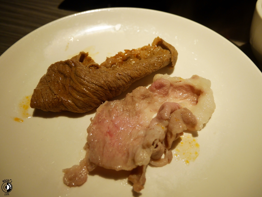 P1140734.JPG P1140734.JPG