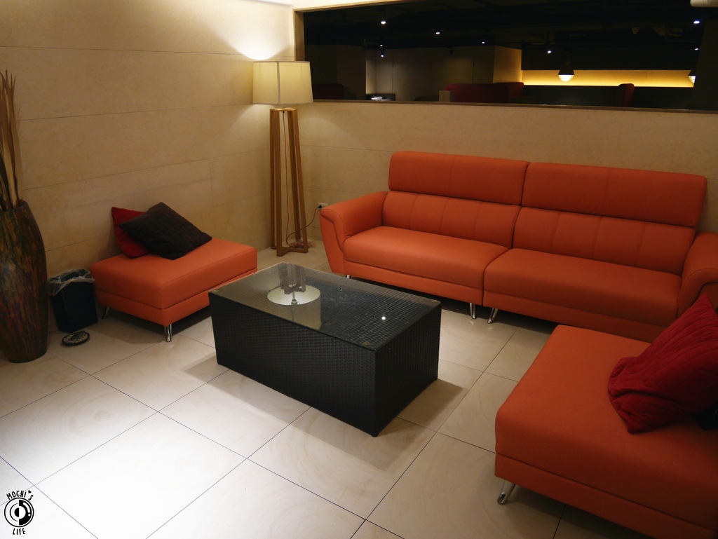 P1140747.JPG P1140747.JPG