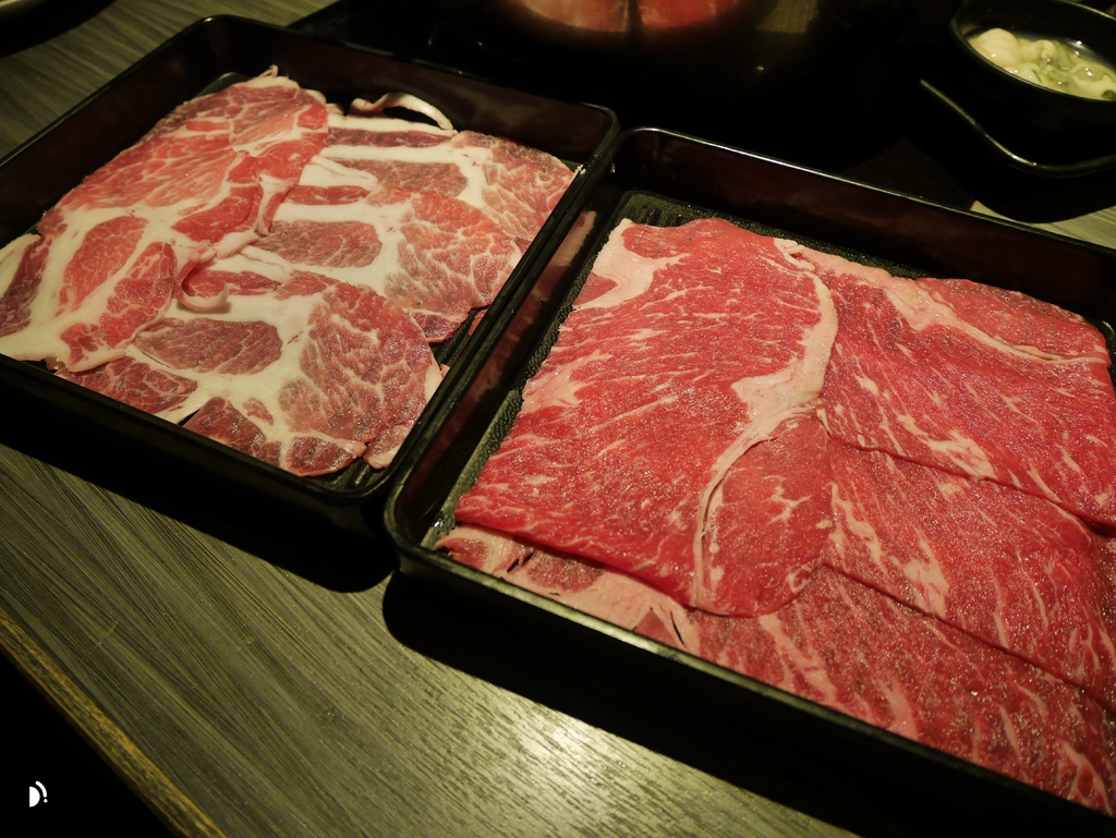 P1140724.JPG P1140724.JPG